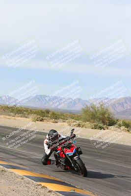 media/Feb-23-2024-2WTD (Fri) [[a719da276a]]/4-C Group/Session 5 (Turn 3 Inside)/